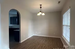 9834 Caldwell Depot Rd, Cornelius, NC 28031 - Photo 3