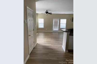 9834 Caldwell Depot Road, Cornelius, NC 28031 - Photo 21