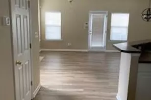 9834 Caldwell Depot Rd, Cornelius, NC 28031 - Photo 21