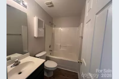 9834 Caldwell Depot Road, Cornelius, NC 28031 - Photo 13
