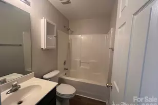 9834 Caldwell Depot Rd, Cornelius, NC 28031 - Photo 13