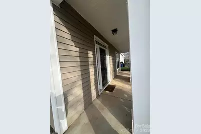 9834 Caldwell Depot Road, Cornelius, NC 28031 - Photo 3