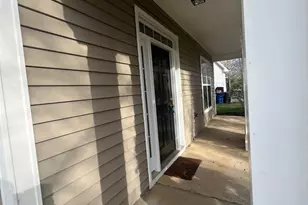 9834 Caldwell Depot Rd, Cornelius, NC 28031 - Photo 3
