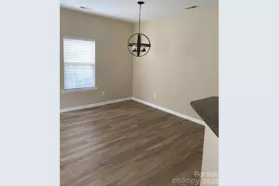 9834 Caldwell Depot Road, Cornelius, NC 28031 - Photo 25