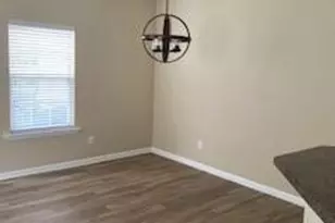 9834 Caldwell Depot Rd, Cornelius, NC 28031 - Photo 25