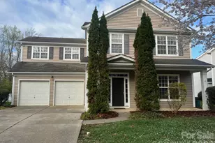 9834 Caldwell Depot Rd, Cornelius, NC 28031 - Photo 1