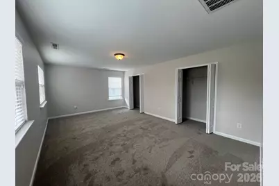 9834 Caldwell Depot Road, Cornelius, NC 28031 - Photo 13