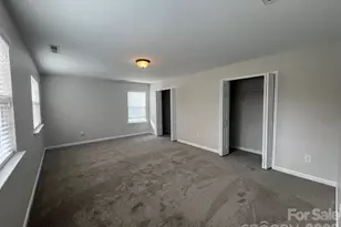 9834 Caldwell Depot Rd, Cornelius, NC 28031 - Photo 13