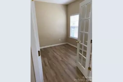 9834 Caldwell Depot Road, Cornelius, NC 28031 - Photo 21
