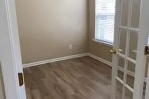 9834 Caldwell Depot Rd, Cornelius, NC 28031 - Photo 21