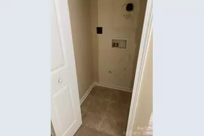 9834 Caldwell Depot Road, Cornelius, NC 28031 - Photo 27