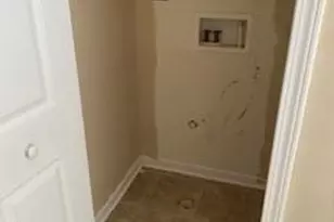 9834 Caldwell Depot Rd, Cornelius, NC 28031 - Photo 27