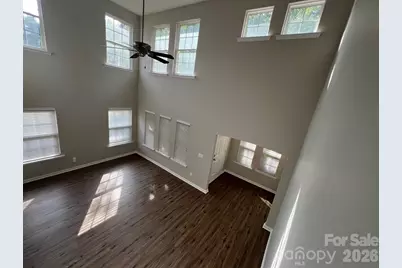 9834 Caldwell Depot Road, Cornelius, NC 28031 - Photo 47