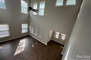 9834 Caldwell Depot Rd, Cornelius, NC 28031 - Photo 47