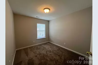 9834 Caldwell Depot Road, Cornelius, NC 28031 - Photo 45