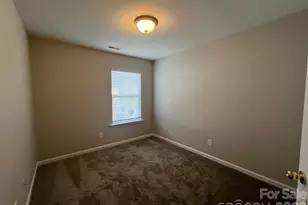 9834 Caldwell Depot Rd, Cornelius, NC 28031 - Photo 45