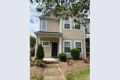 9834 Caldwell Depot Road, Cornelius, NC 28031 - Photo 19
