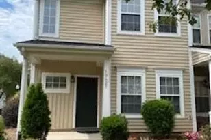 9834 Caldwell Depot Rd, Cornelius, NC 28031 - Photo 19
