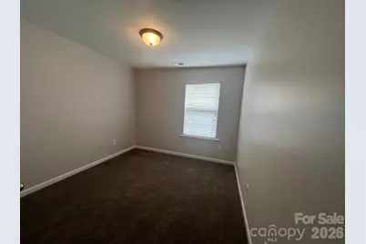 9834 Caldwell Depot Road, Cornelius, NC 28031 - Photo 15