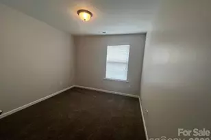 9834 Caldwell Depot Rd, Cornelius, NC 28031 - Photo 15