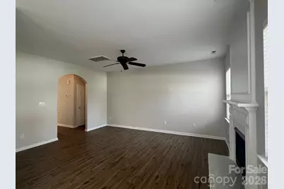 9834 Caldwell Depot Road, Cornelius, NC 28031 - Photo 9