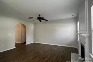 9834 Caldwell Depot Rd, Cornelius, NC 28031 - Photo 9