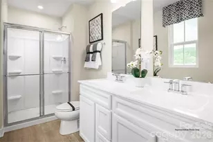 1026 Bracken Hill Rd, Indian Trail, NC 28079 - Photo 15