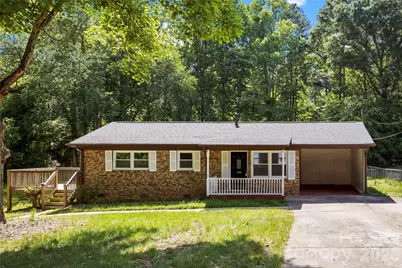723 Vancouver Lane, Gastonia, NC 28052 - Photo 1