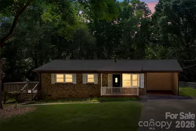 723 Vancouver Lane, Gastonia, NC 28052 - Photo 17