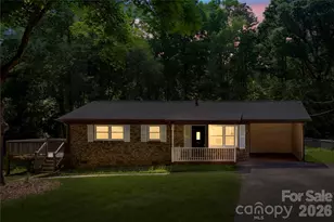 723 Vancouver Ln, Gastonia, NC 28052 - Photo 17