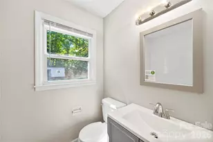 723 Vancouver Ln, Gastonia, NC 28052 - Photo 13