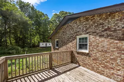 723 Vancouver Lane, Gastonia, NC 28052 - Photo 15