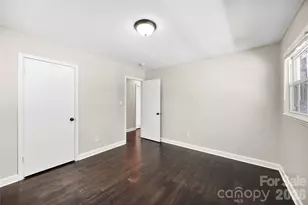 723 Vancouver Ln, Gastonia, NC 28052 - Photo 5