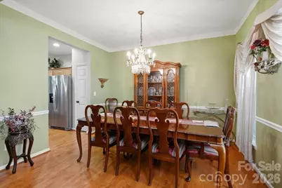 4209 Piccadilly Lane, Indian Land, SC 29707 - Photo 5