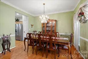 4209 Piccadilly Ln, Fort Mill, SC 29707 - Photo 5