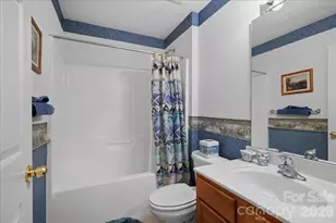 4209 Piccadilly Ln, Fort Mill, SC 29707 - Photo 21