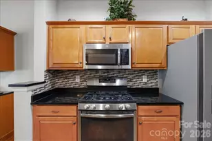 4209 Piccadilly Ln, Fort Mill, SC 29707 - Photo 7