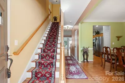 4209 Piccadilly Lane, Indian Land, SC 29707 - Photo 3