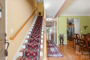 4209 Piccadilly Ln, Fort Mill, SC 29707 - Photo 3