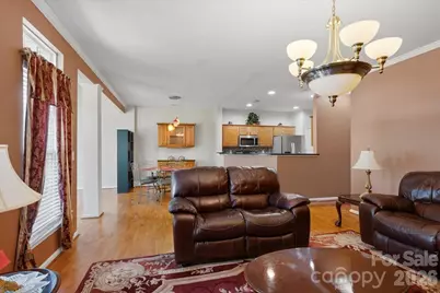 4209 Piccadilly Lane, Indian Land, SC 29707 - Photo 13