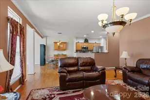 4209 Piccadilly Ln, Fort Mill, SC 29707 - Photo 13