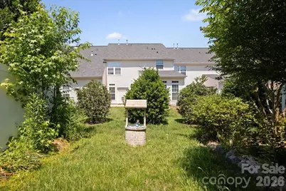 4209 Piccadilly Lane, Indian Land, SC 29707 - Photo 27