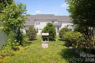 4209 Piccadilly Ln, Fort Mill, SC 29707 - Photo 27