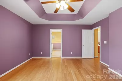 4209 Piccadilly Lane, Indian Land, SC 29707 - Photo 17