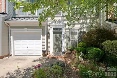 4209 Piccadilly Lane, Indian Land, SC 29707 - Photo 1
