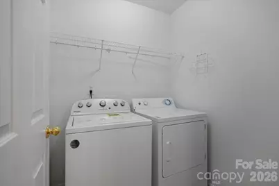 4209 Piccadilly Lane, Indian Land, SC 29707 - Photo 23