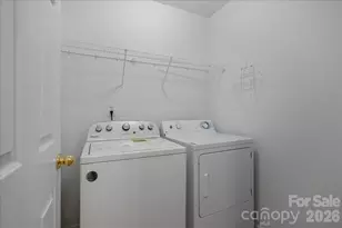 4209 Piccadilly Ln, Fort Mill, SC 29707 - Photo 23