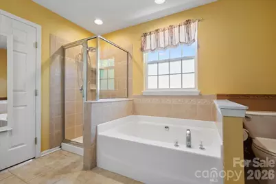 4209 Piccadilly Lane, Indian Land, SC 29707 - Photo 19