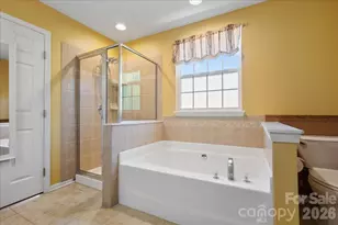 4209 Piccadilly Ln, Fort Mill, SC 29707 - Photo 19