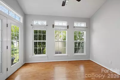 4209 Piccadilly Lane, Indian Land, SC 29707 - Photo 15